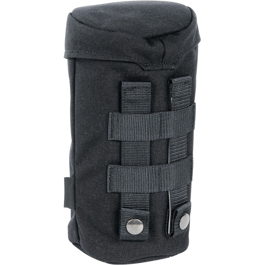 Bottle Holder 1L Black - TT7637040