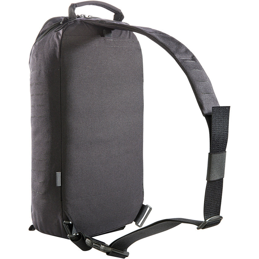Modular Sling Pack 20 Black - TT7174040