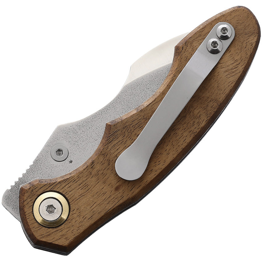 Fuga F111 Linerlock - LDKF111