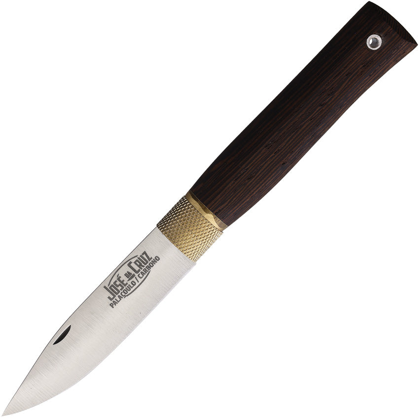 Large Planalto Wenge - JDCM85014