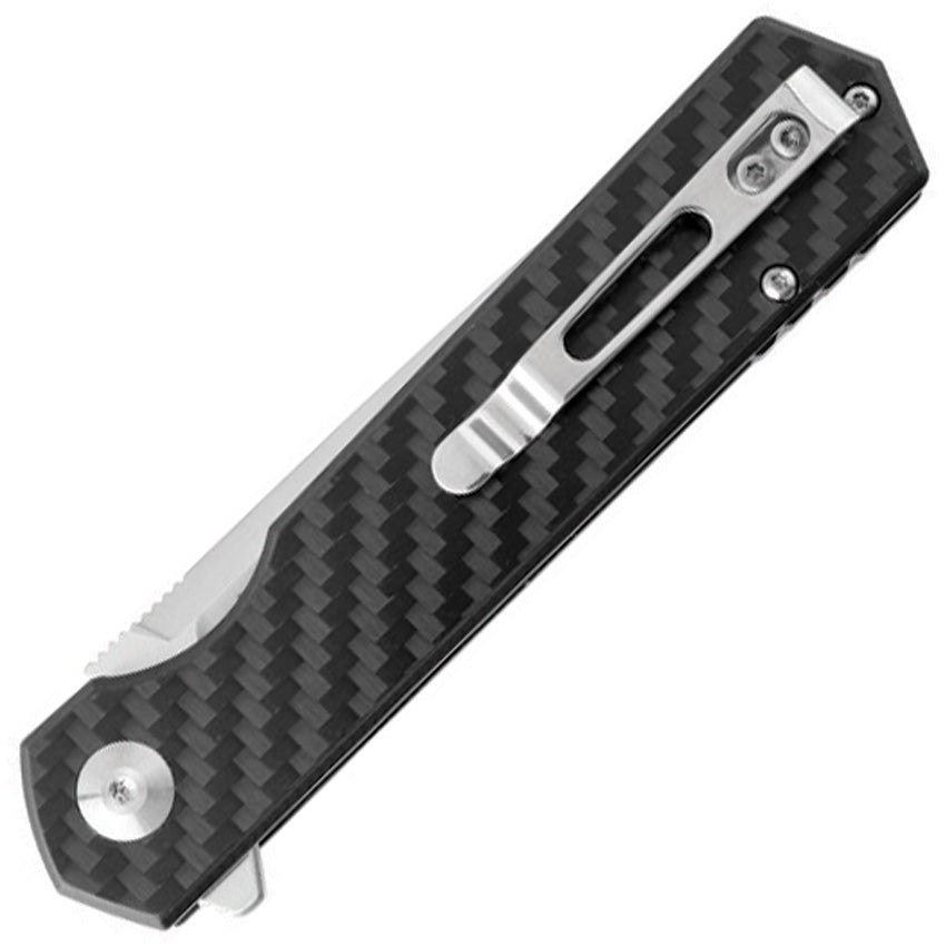 Firebird Linerlock CF - GAFH11CF
