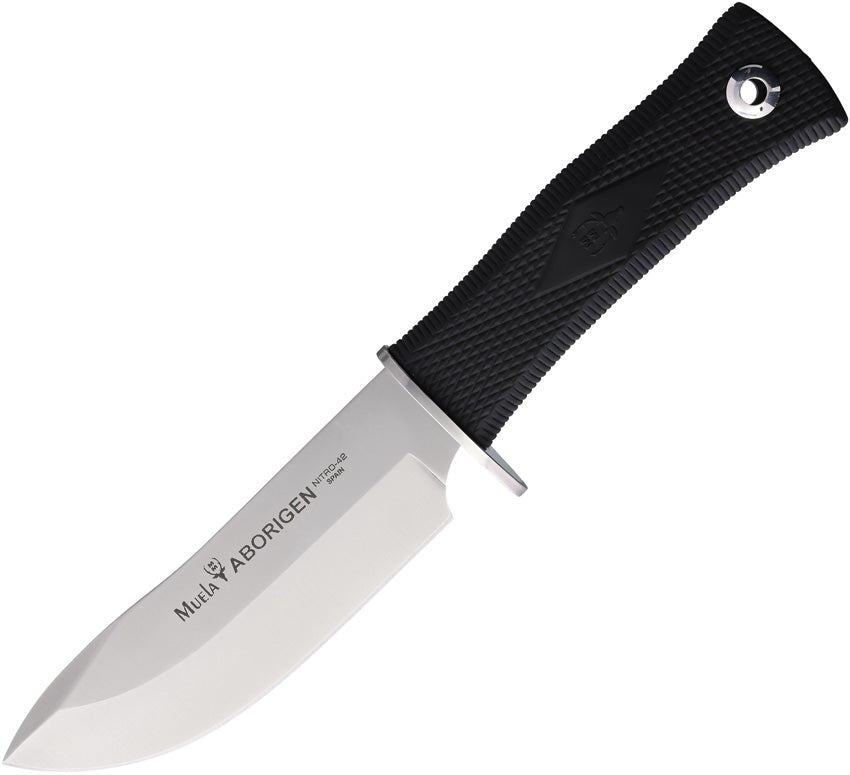 Aborigen Fixed Blade - MUE98504