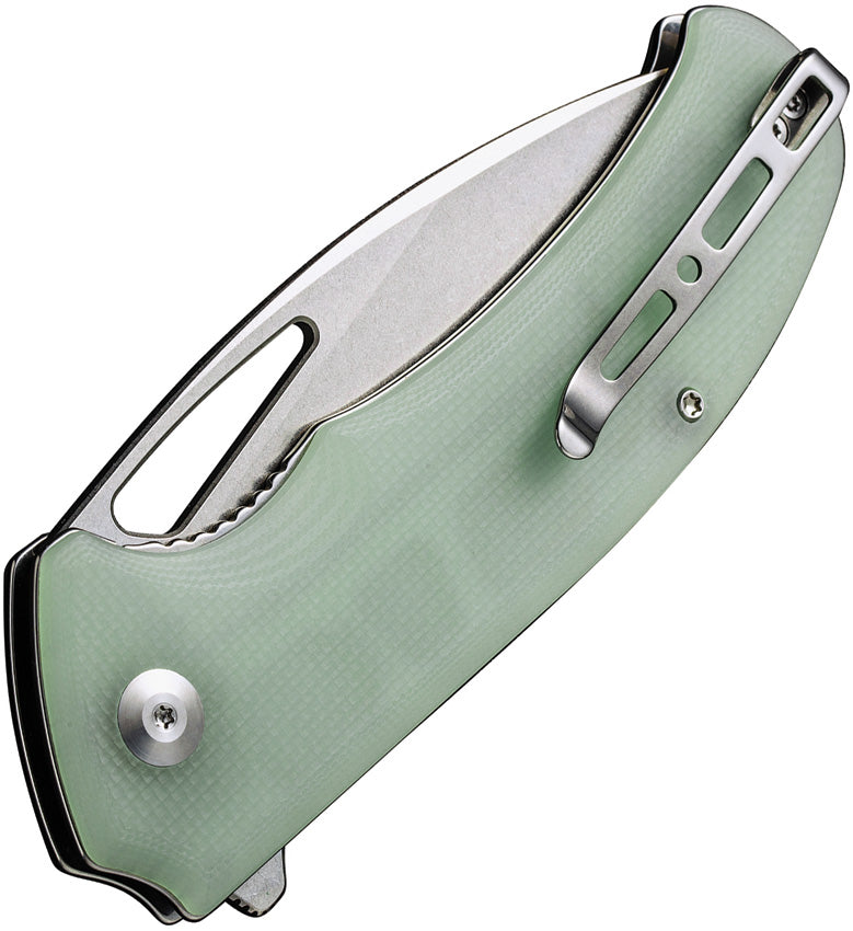 Phantara Linerlock Jade - S230142