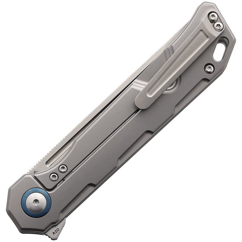 Begleiter Framelock - KI4458T1