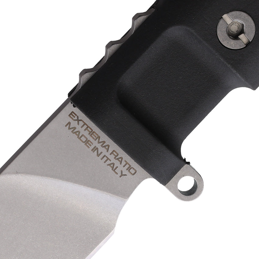 Shrapnel OG SW - EX0160SW