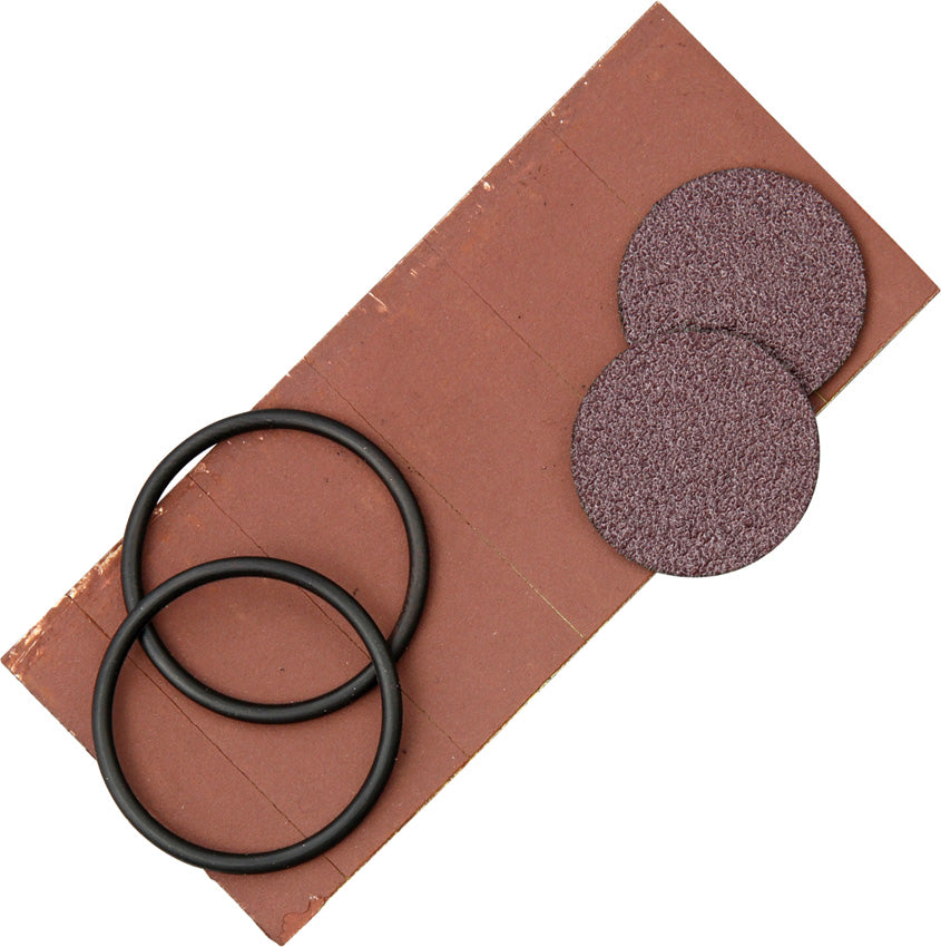 MATCHCAP XL Refill Kit - ET1225
