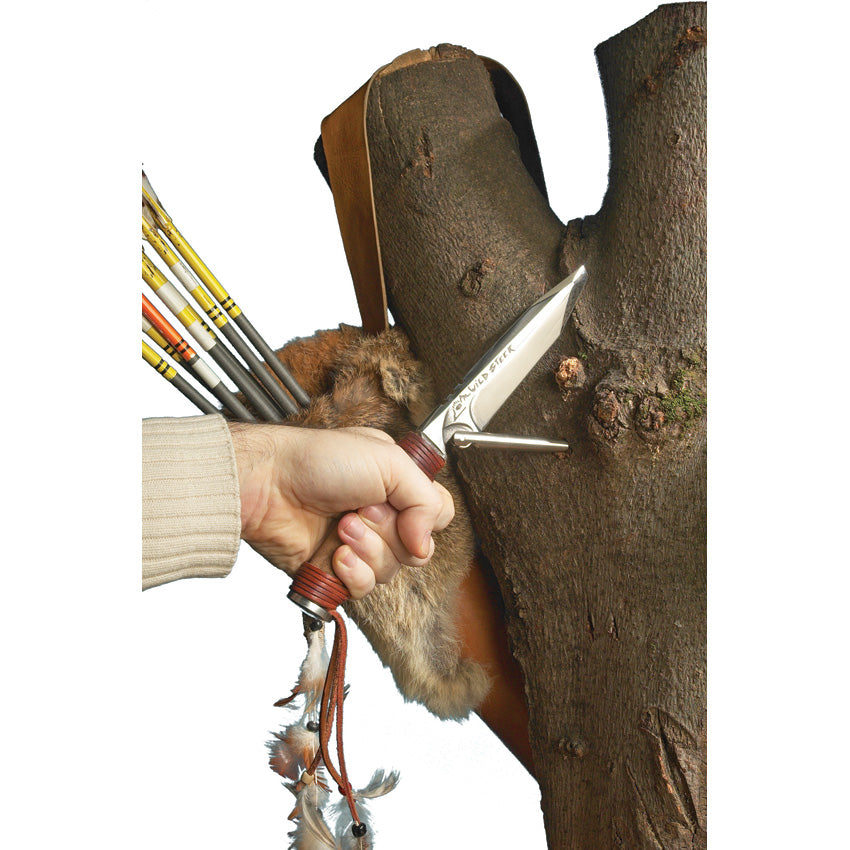 Extractor ALU/MMS - WS1131