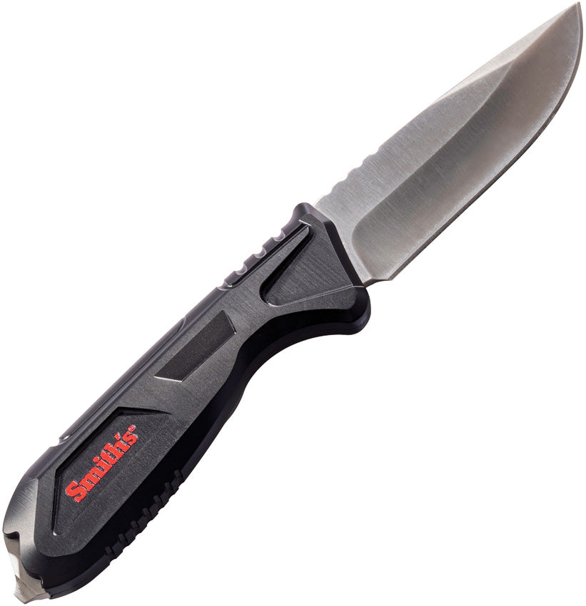 Edge Work-Site Fixed Blade - AC51243