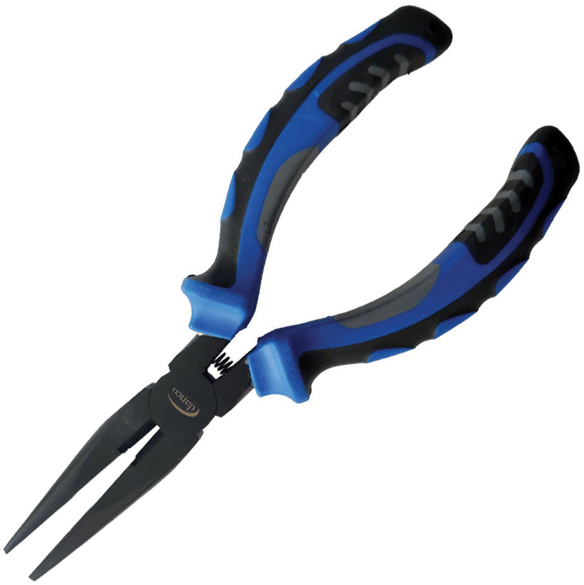 Essential Fishing Pliers - DNC03315