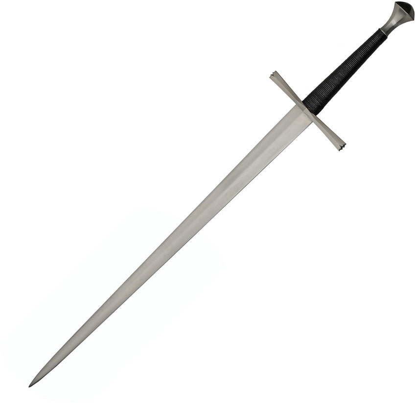 Western Medieval Sword - BT2709