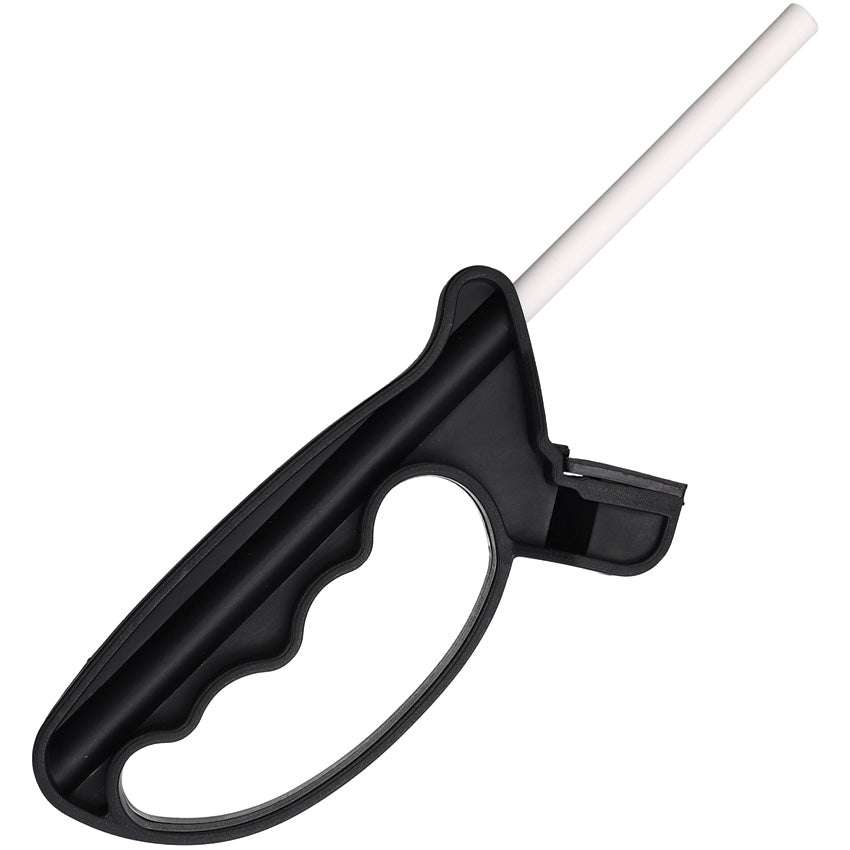 Pro Universal Sharpener - SR321
