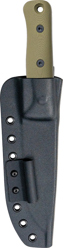 F5 Survival Fixed Blade OD - REKF5011ODGK