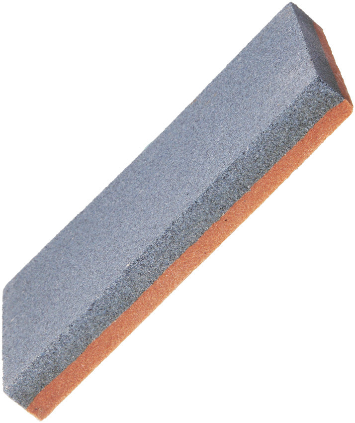 Double Side Sharpening Stone - SR325