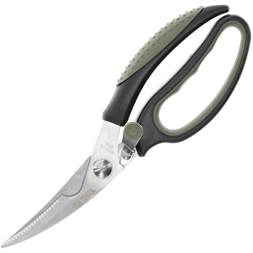 Camp Field Dressing Kit - SCH1123120
