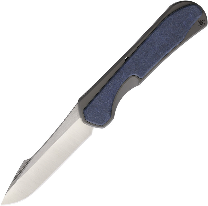 Slippy Kraki Slip Joint - PRTSK02
