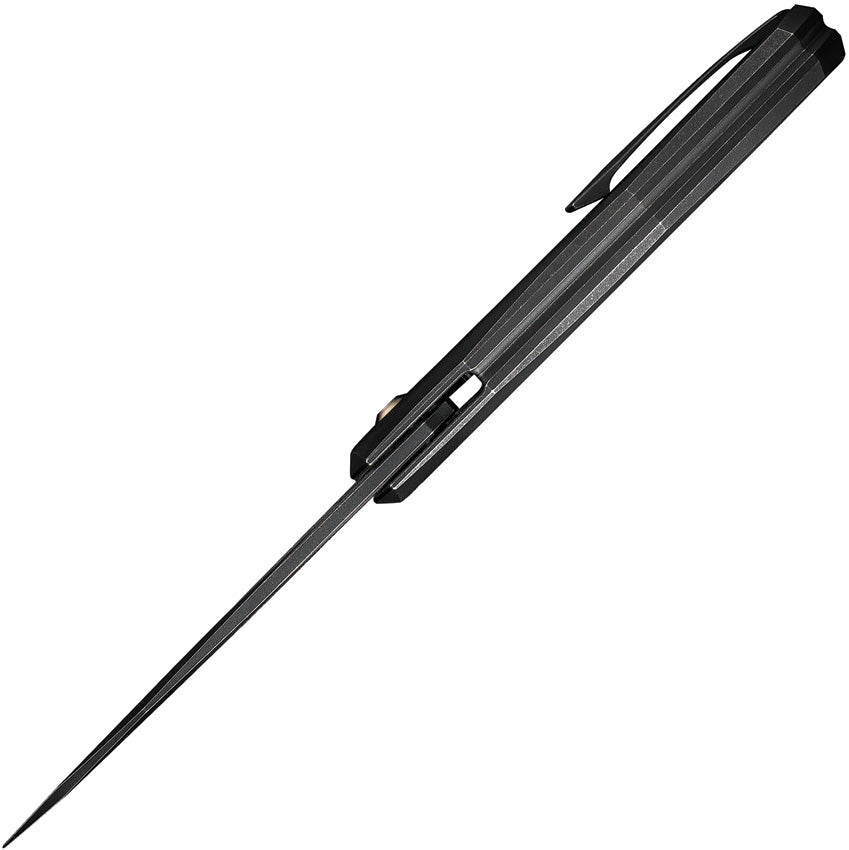 Ignio Framelock BSW - WE22042B1