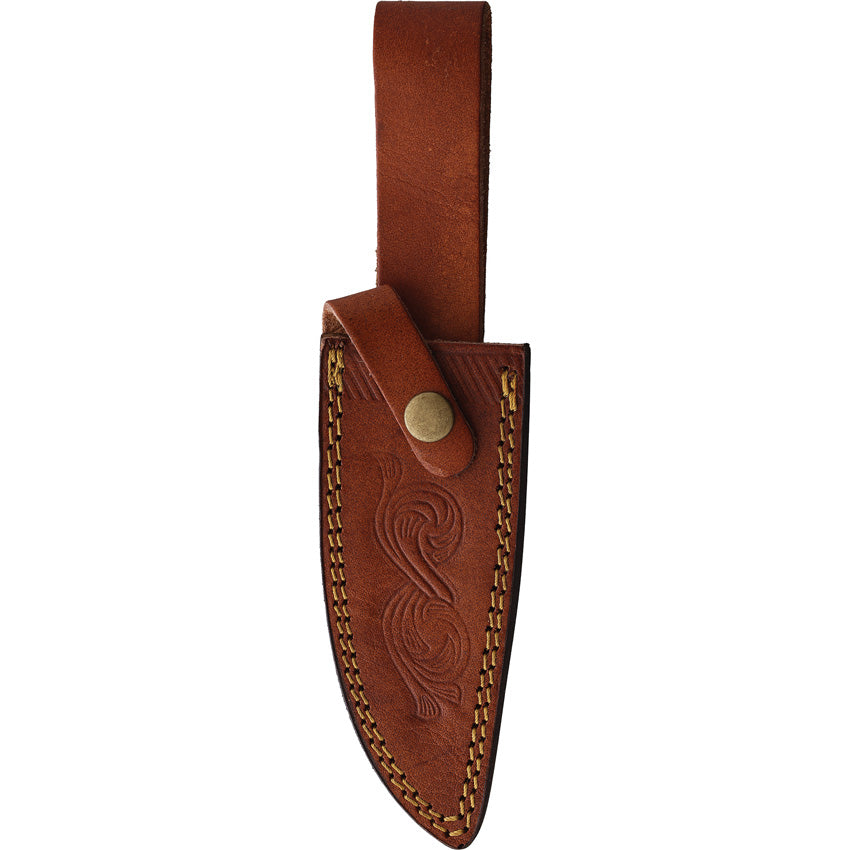 Small Hunter - RR2388