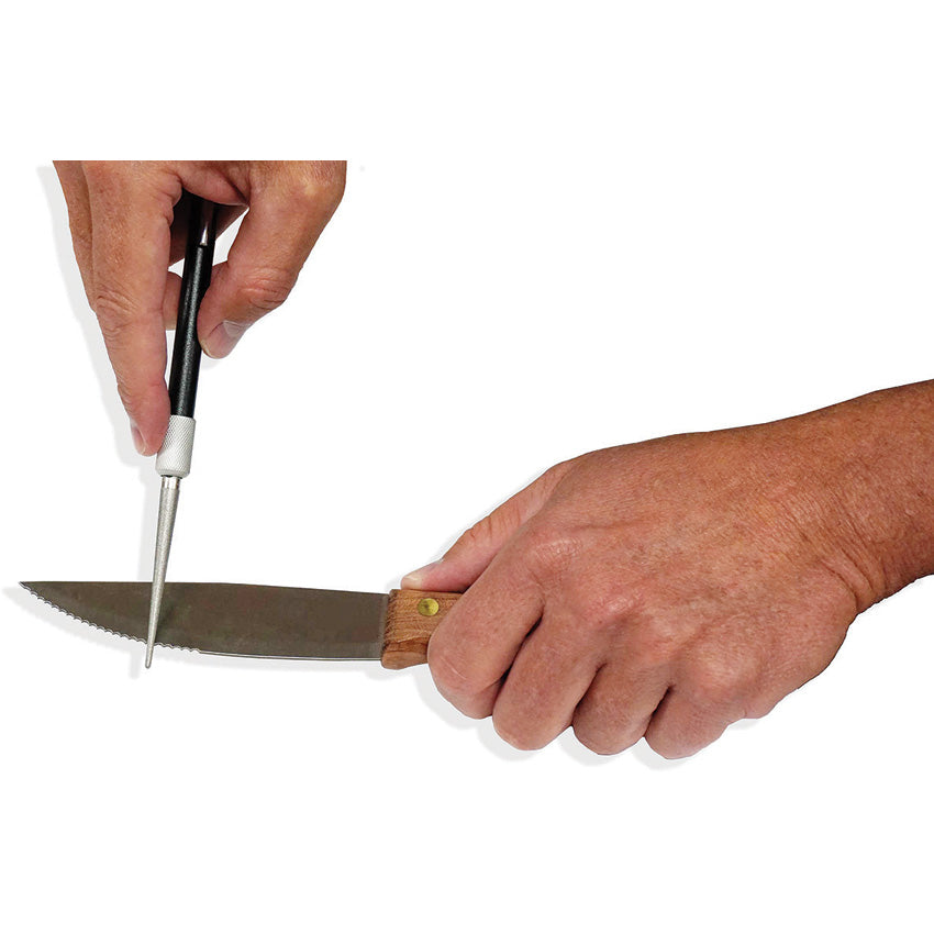 Diamond Rod Sharpener - AS030C
