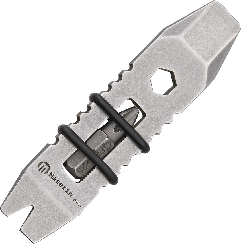 Saw Pocket Tool - MAS905D