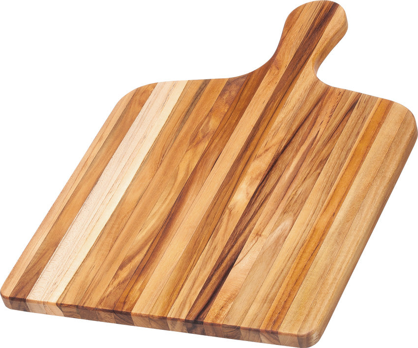 Marine Paddle Cutting Board - THS519