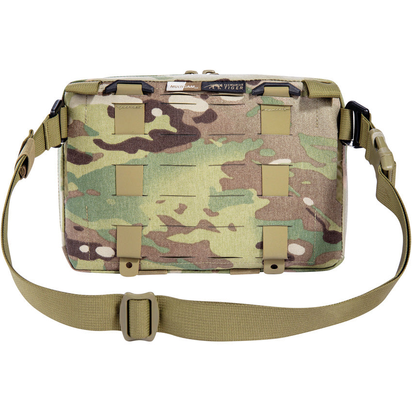 Tac Pouch 8.1 Hip - TT7709394