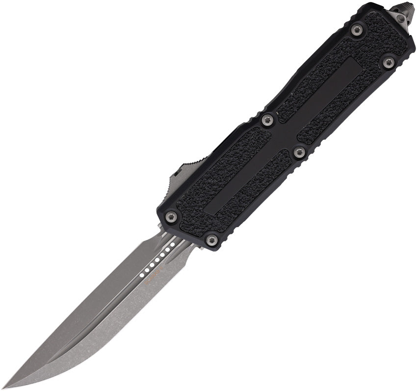 Auto Scarab II OTF Gen III AP - MCT118010AP