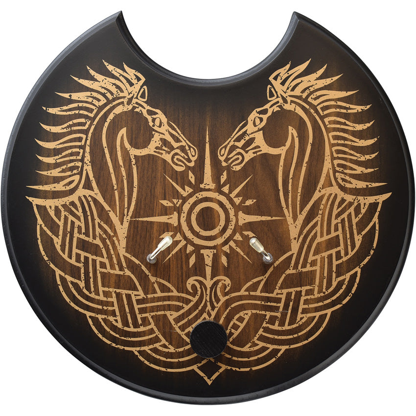 LOTR Sword of Theodred - UC3519