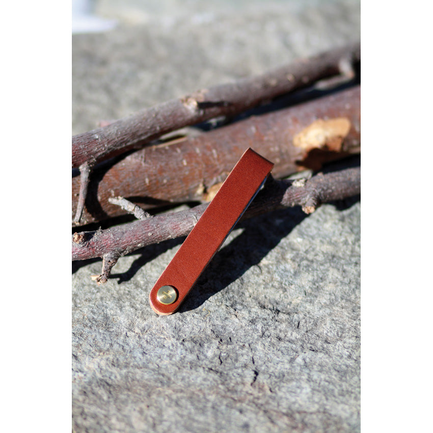 CRONO N5 Multi Tool Brown - SSA51394