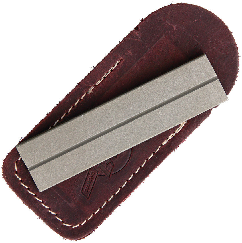 Pocket Diamond Sharpener - EZL36SF