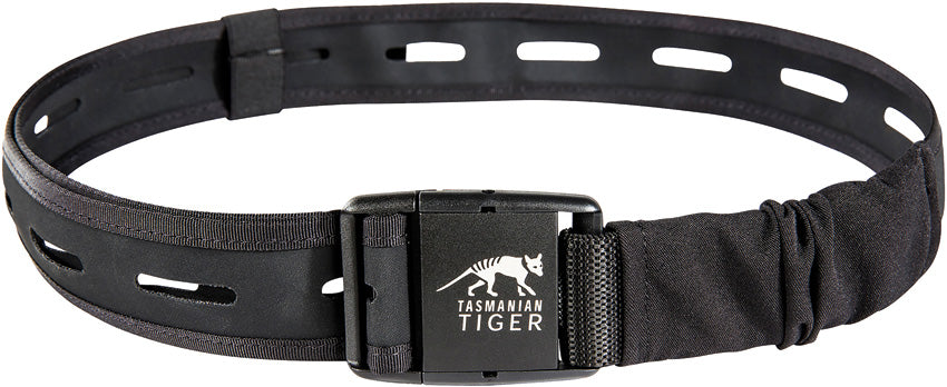 Hyp Belt 40 Black - TT7639040