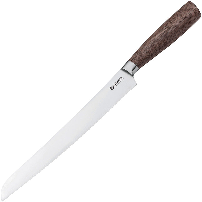Core Bread Knife - BO130750