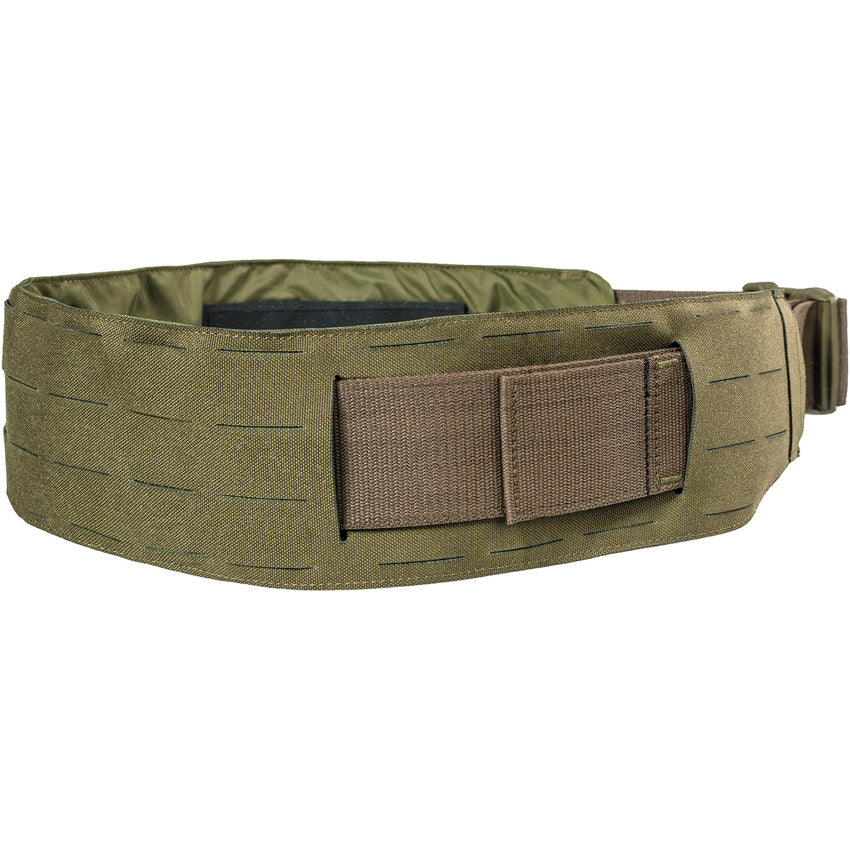 Warrior Belt LC Medium OD - TT7783331M