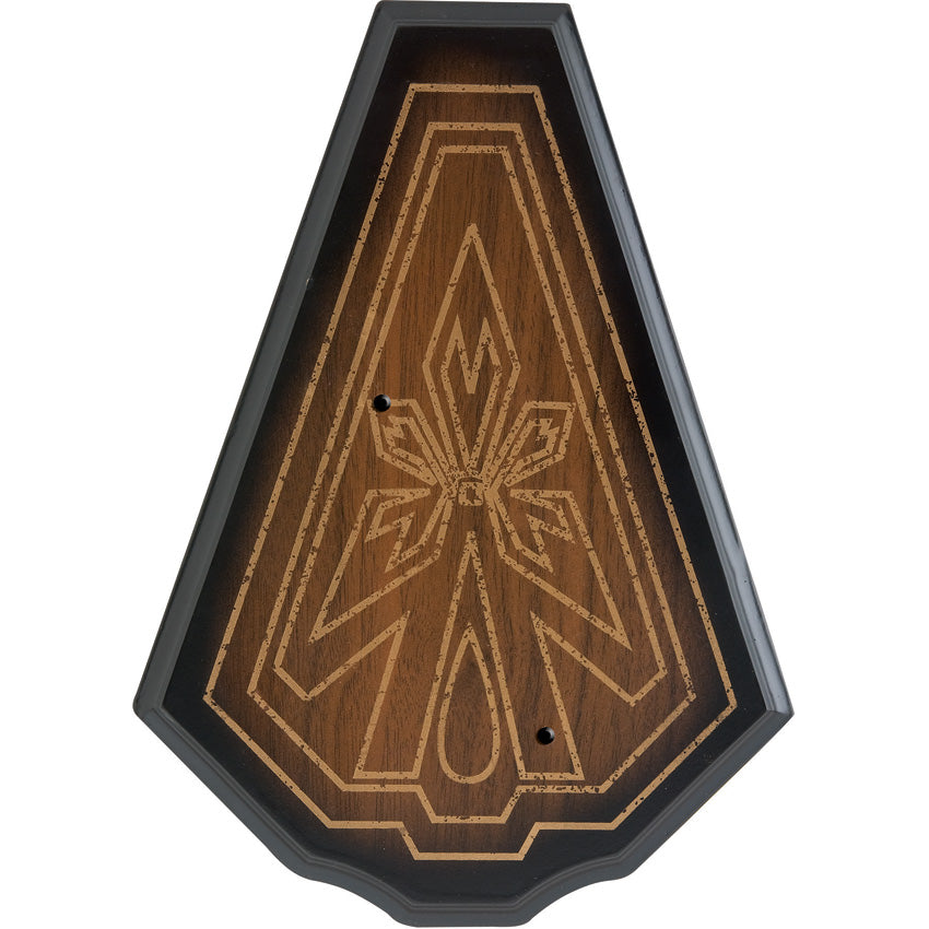 LOTR Bearded Axe Of Gimli - UC2628