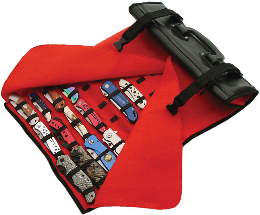 Knife Storage Case 50 - CN21078150