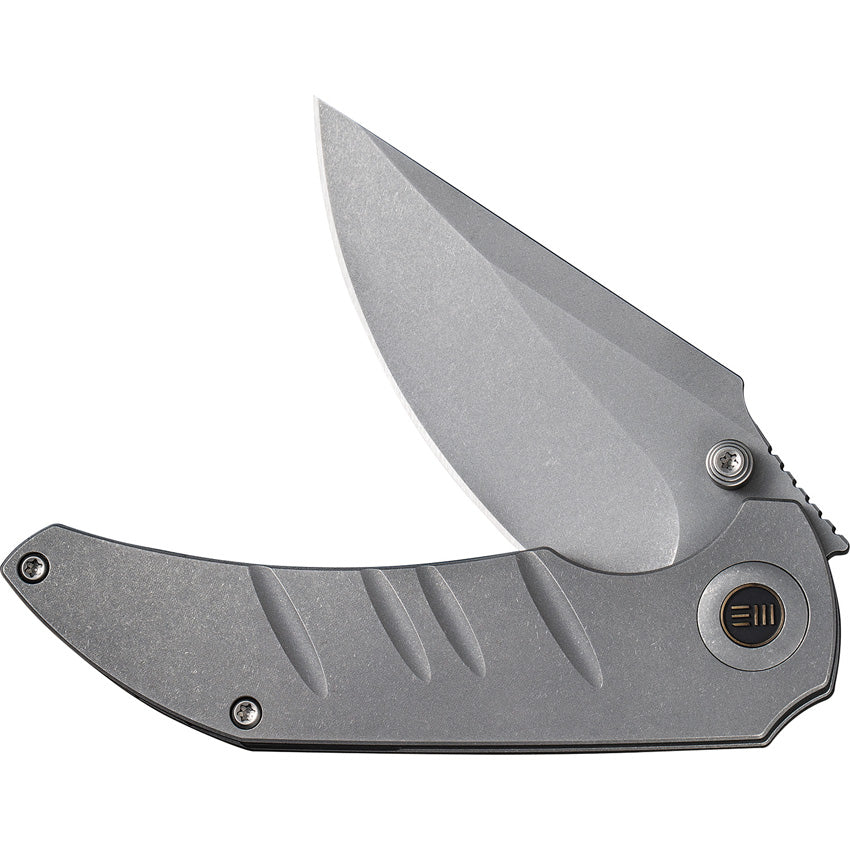 Riff-Raff Framelock SW - WE22020B3
