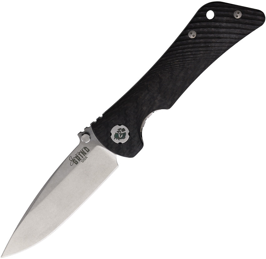 Spider Monkey Linerlock - SG22259