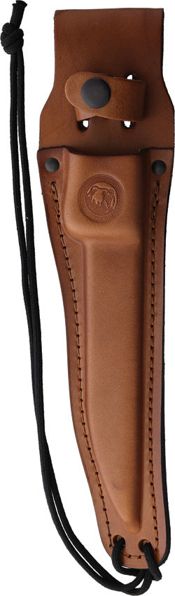 Magnum Boar Hunter - KOA00824FG