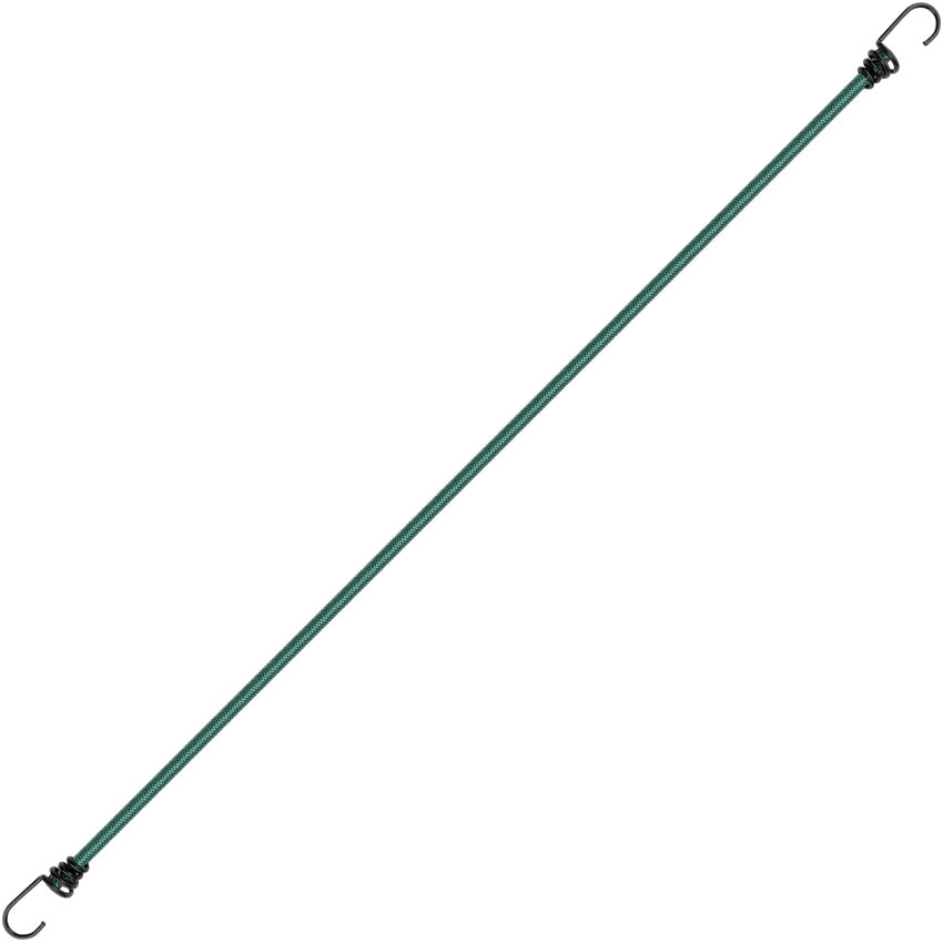 Bungee Cord 40 inch - CGN2414