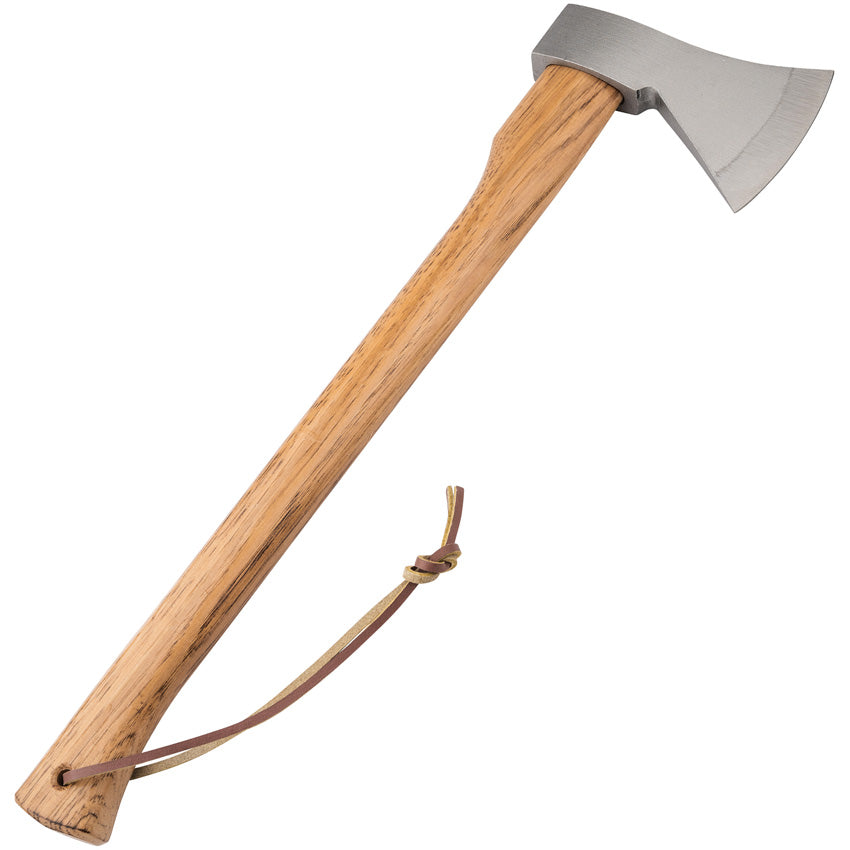 Appalachian Axe Big - BOP09BO255