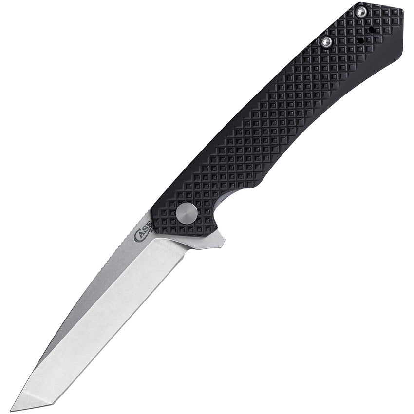 Kinzua Framelock - CA64684