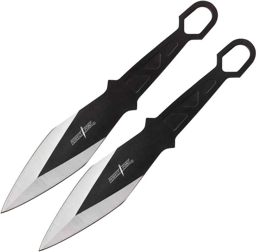 Throwing Knife Set - PP1302