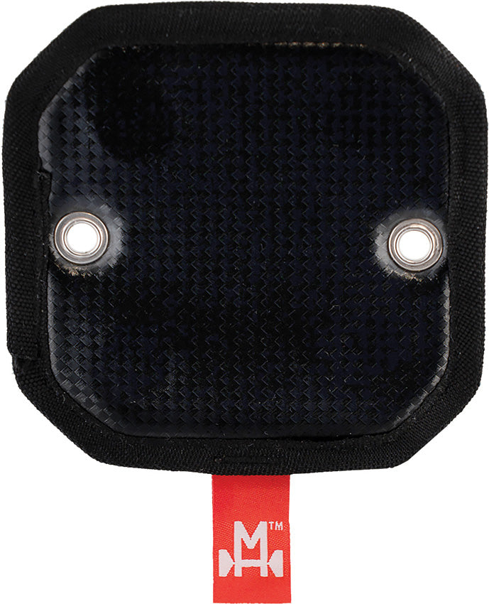 Magnetic Pad 4in - MH4X4