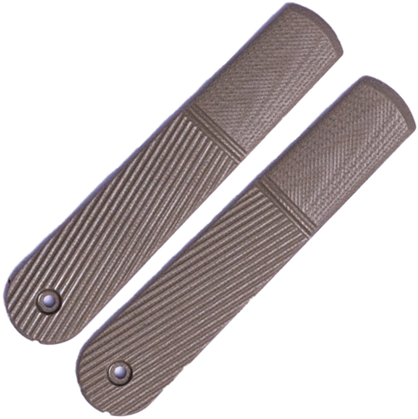 Barlow Scales Coyote - RSHS8022