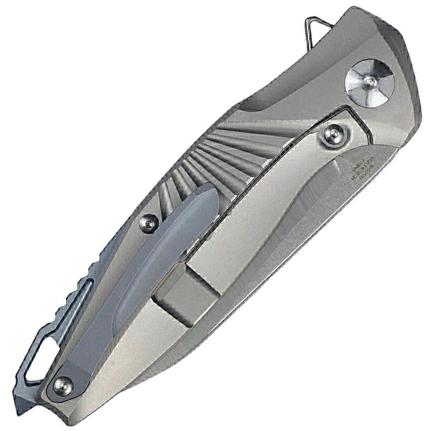 JK Mako Framelock - TF5290