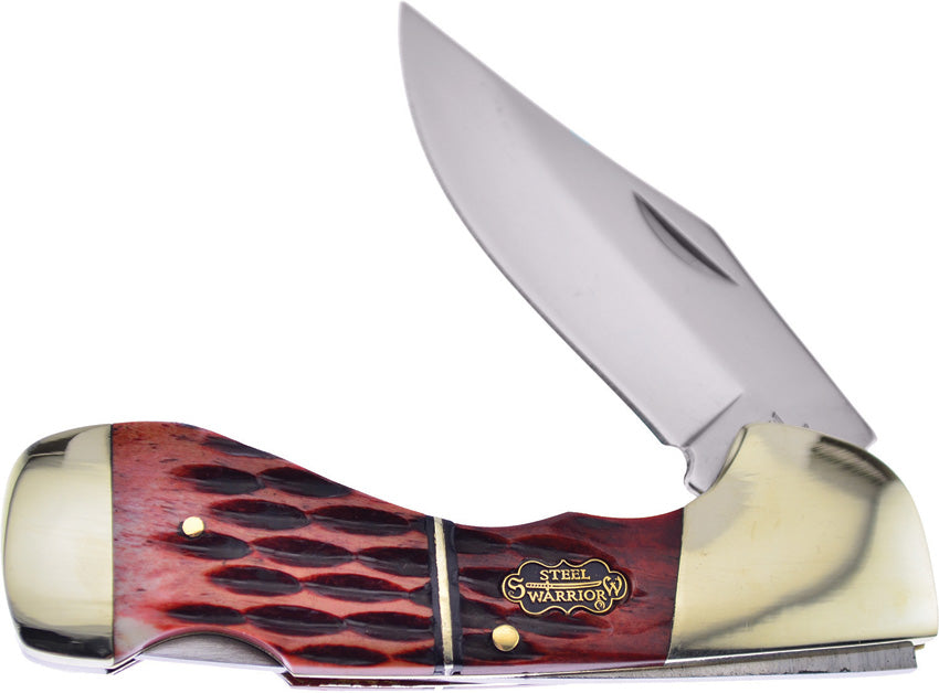 Choctaw Drift Wood Bone - FSW105DWB