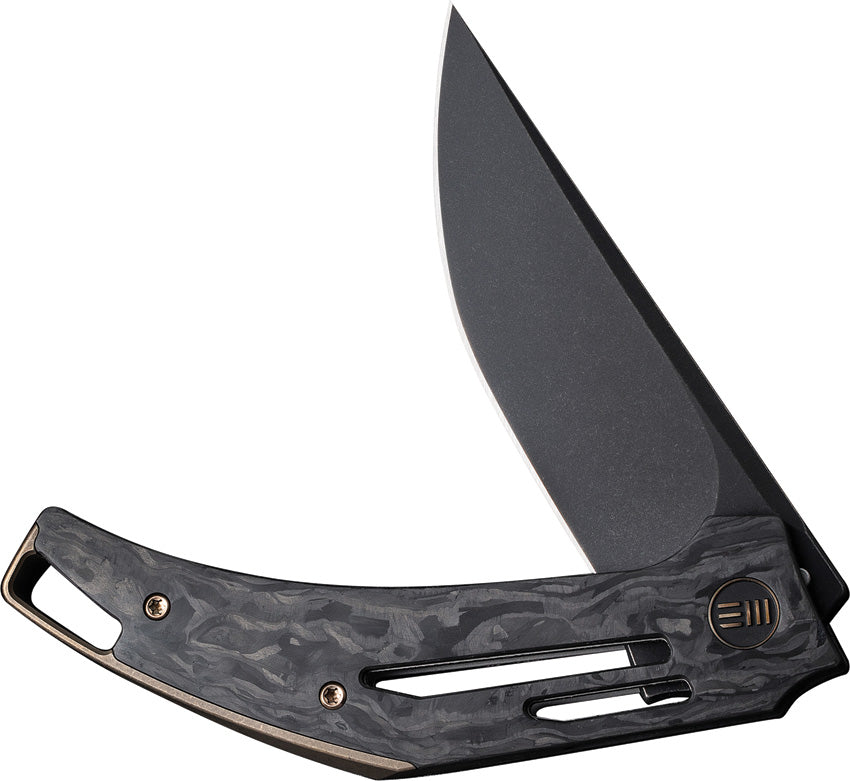 Speedliner Linerlock CF - WE22045B2