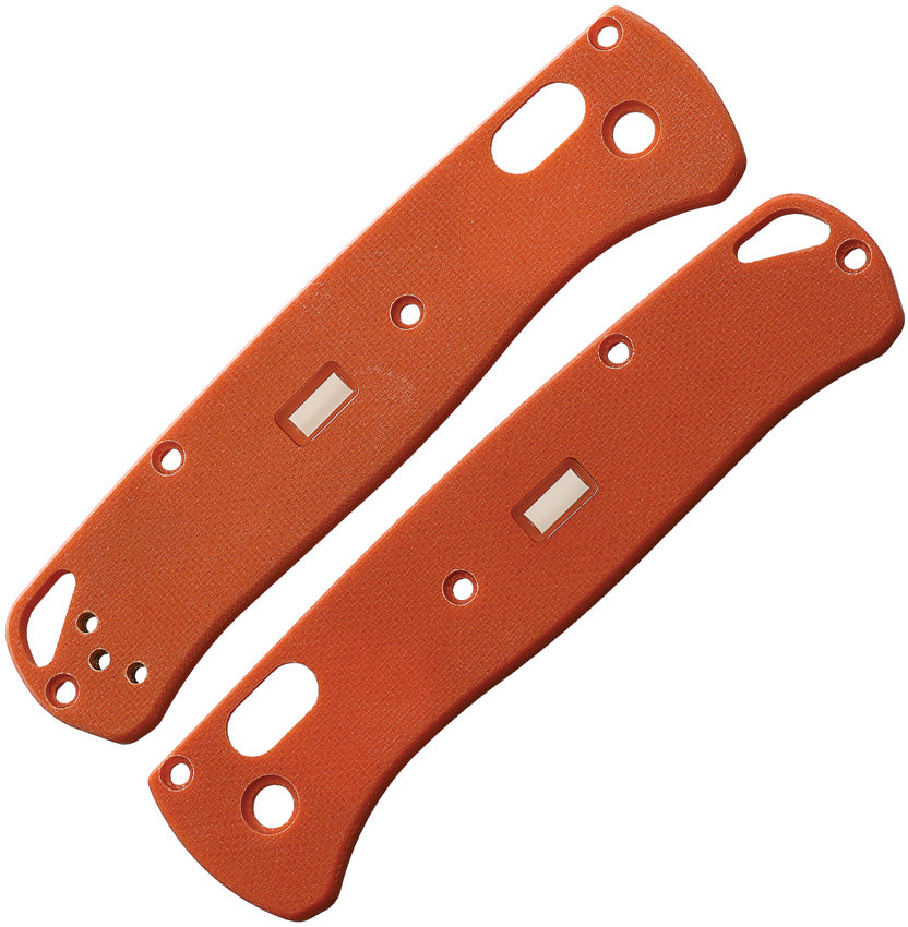 Bugout Handle Scales Org - GLRKSBOSOG