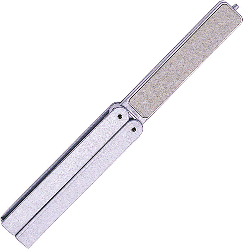 Eze-Fold Diamond Sharpener - EZL510