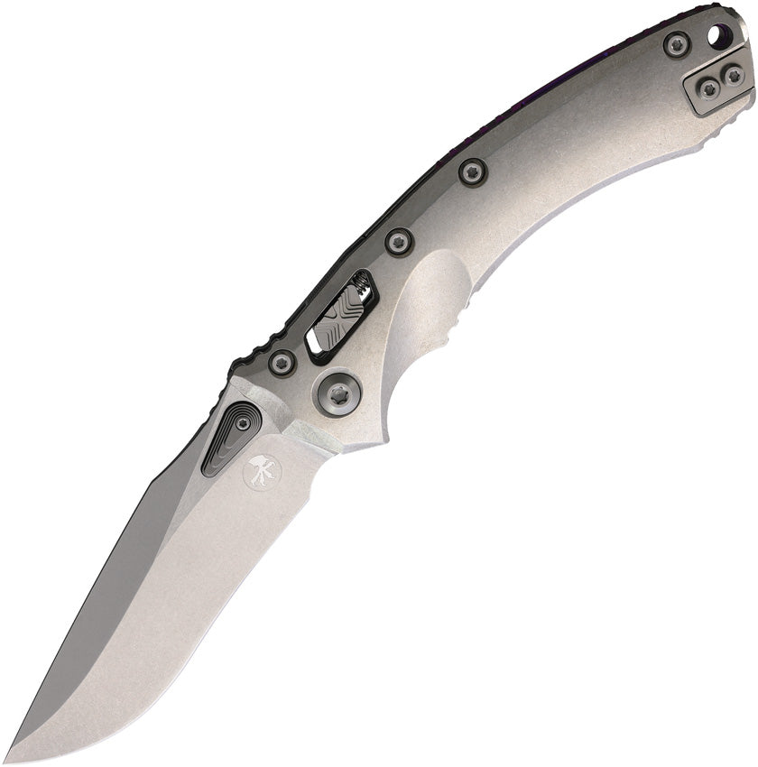 Amphibian Ram-Lok Select - MCT18790