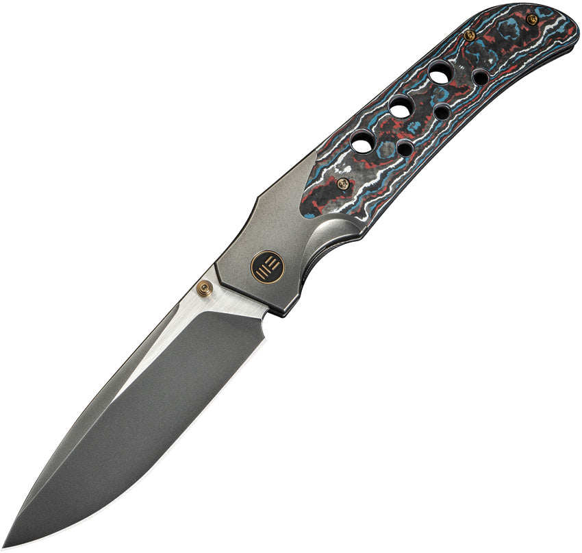 Guthrie Bolster Lock Nebula - WE23072B3